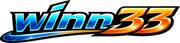 winn33